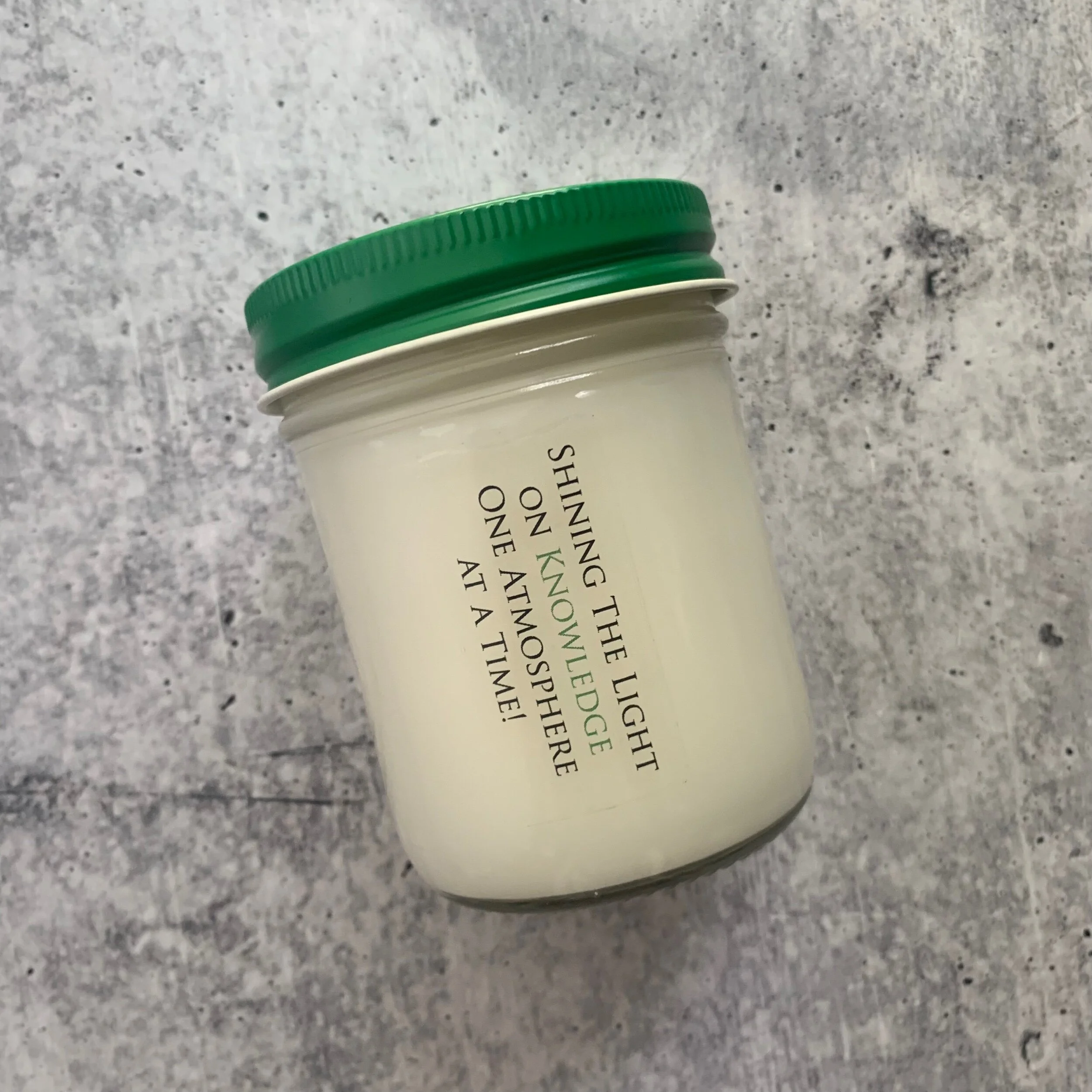 A344F260-50D8-430C-9767-951D076476C8