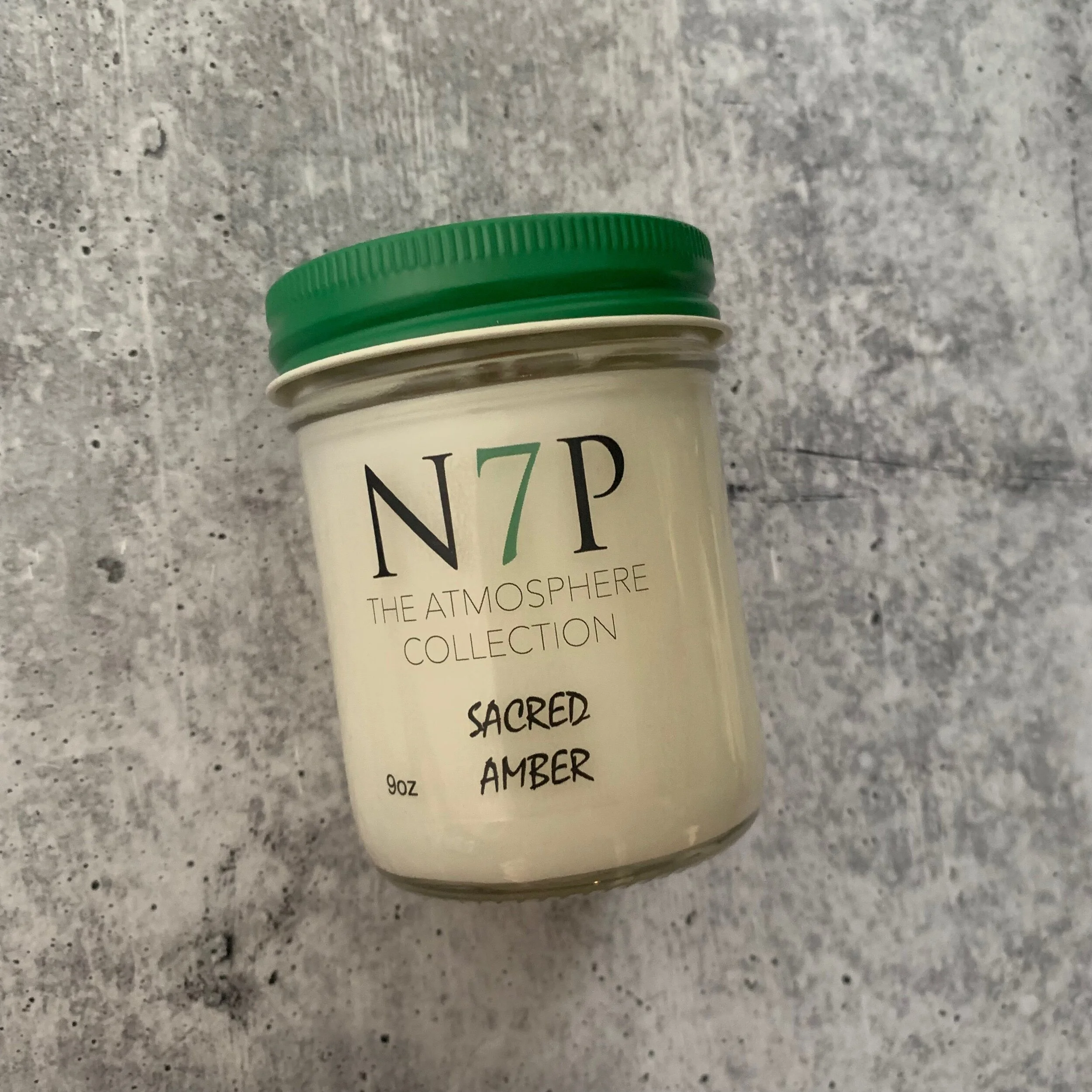 74A1B4EC-C3A3-4A23-8E1F-466B9D9B9AD9