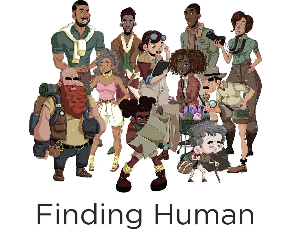 finding_human.jpg