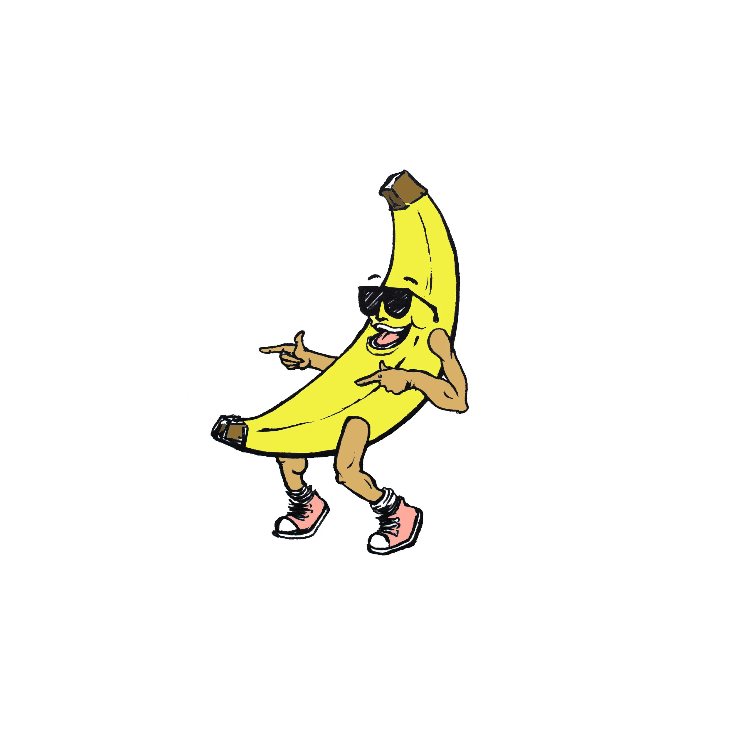 BANANA_CLR_BLD_CRTNS.jpg
