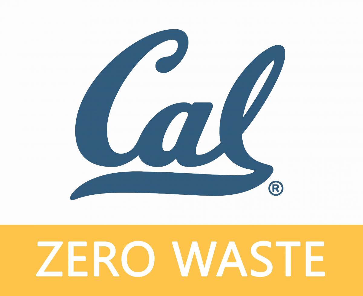 Cal Zero Waste