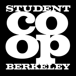 Student Coop Berkeley