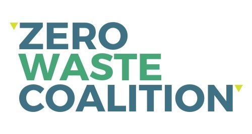 Zero Waste Coalition