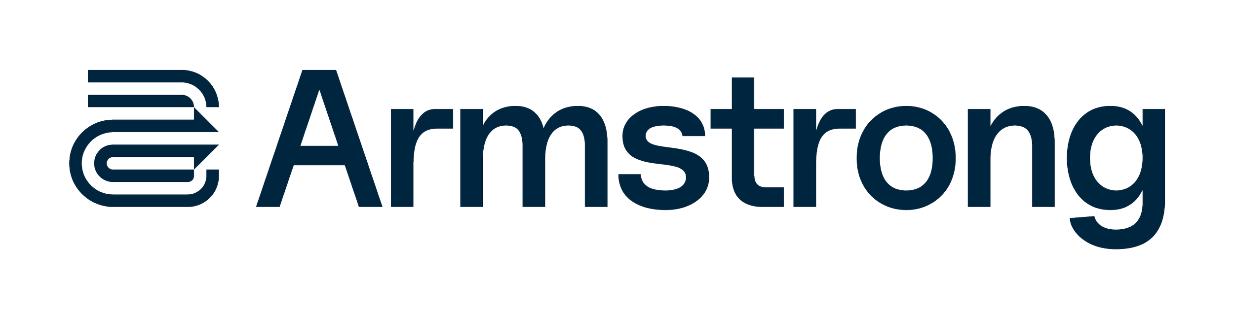 Armstrong_RGB_PrimaryLogo_DarkBlue (7).png