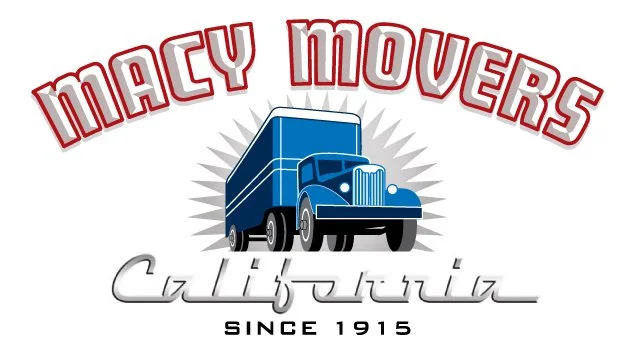 MacyMoversLogo-Color.jpg