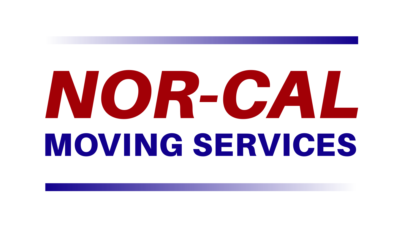 Nor-Cal logo2 rgb - LARGE FILE.png