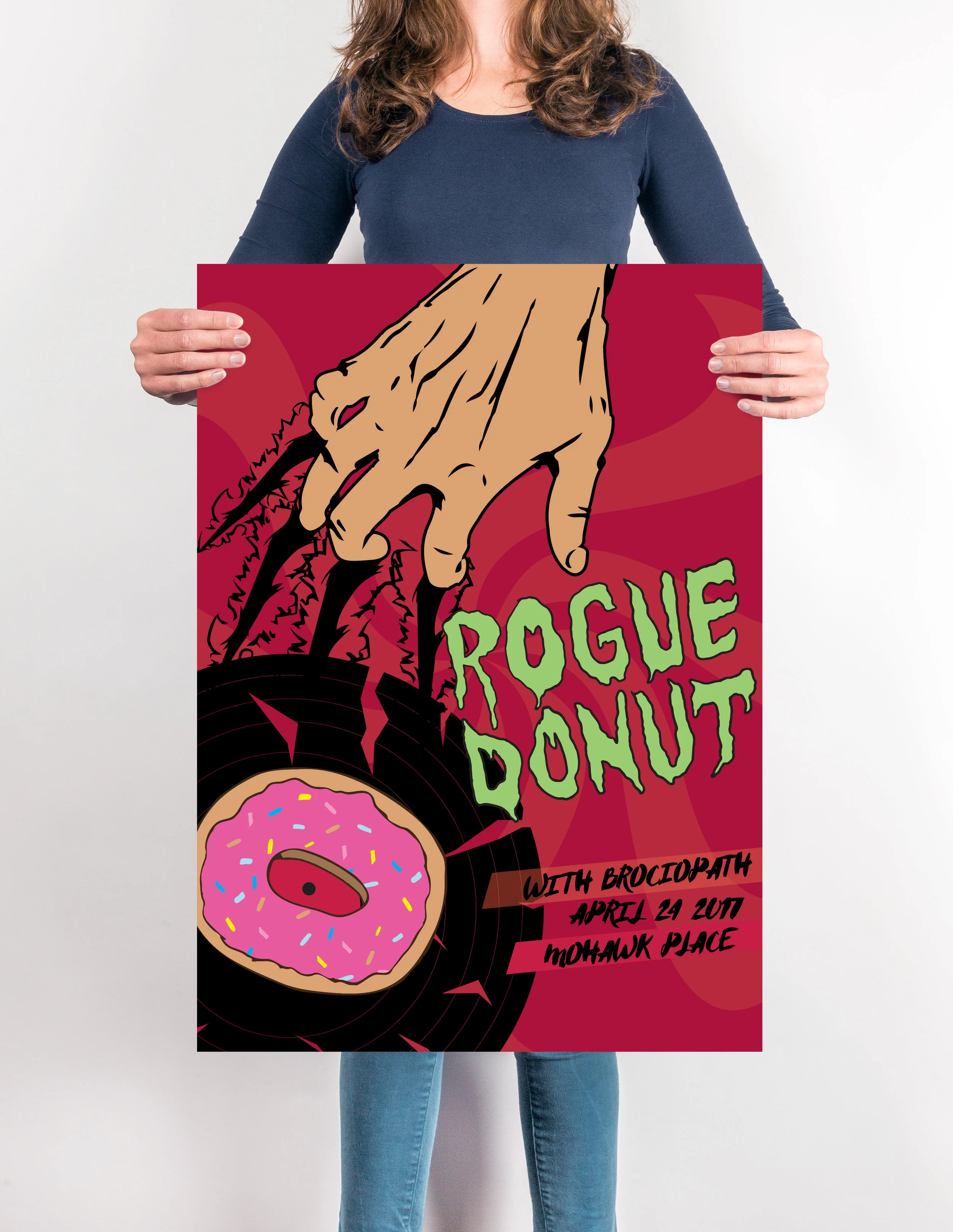 Rogue_Poster.jpg