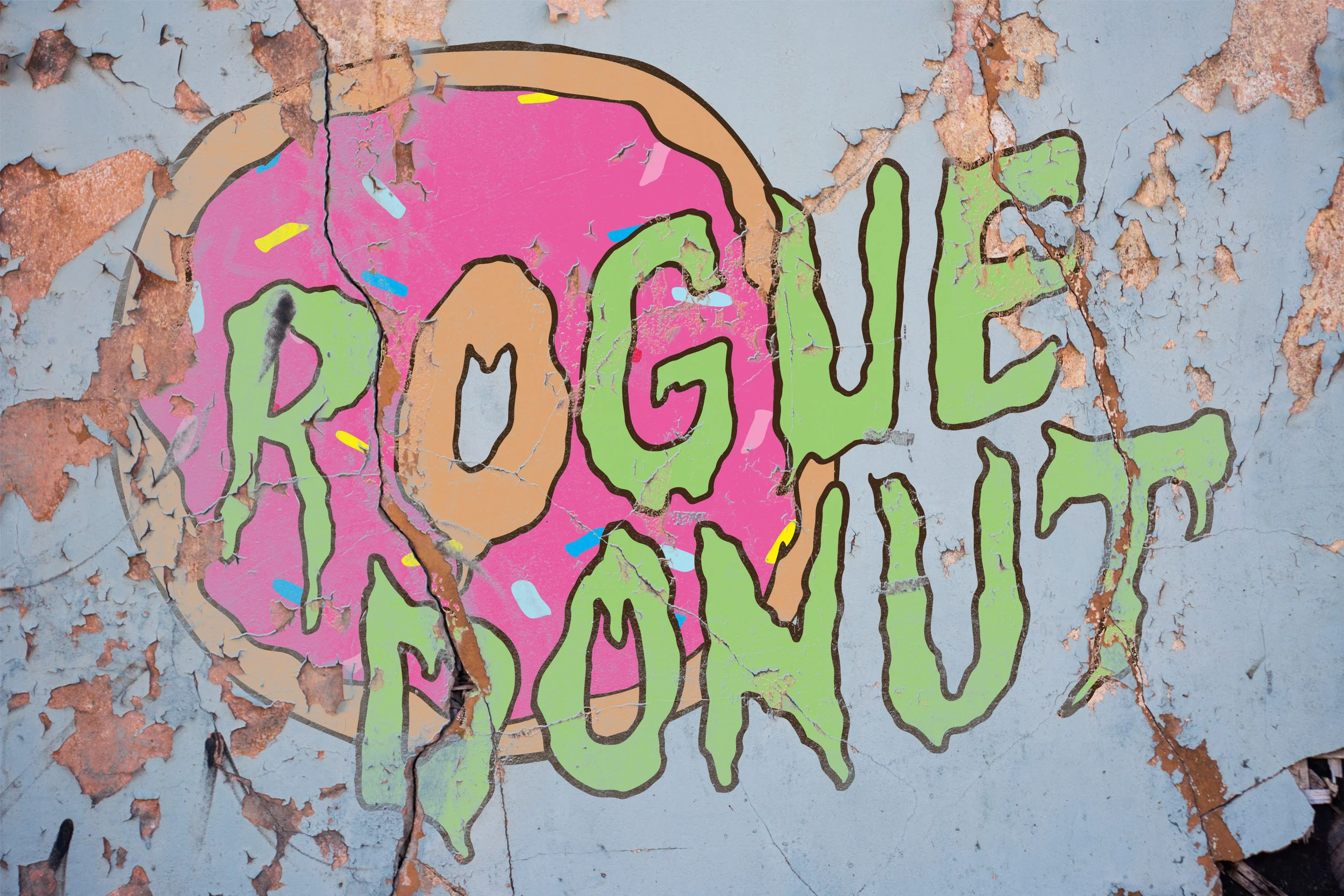 Rogue_Logo_Distoredwall.jpg