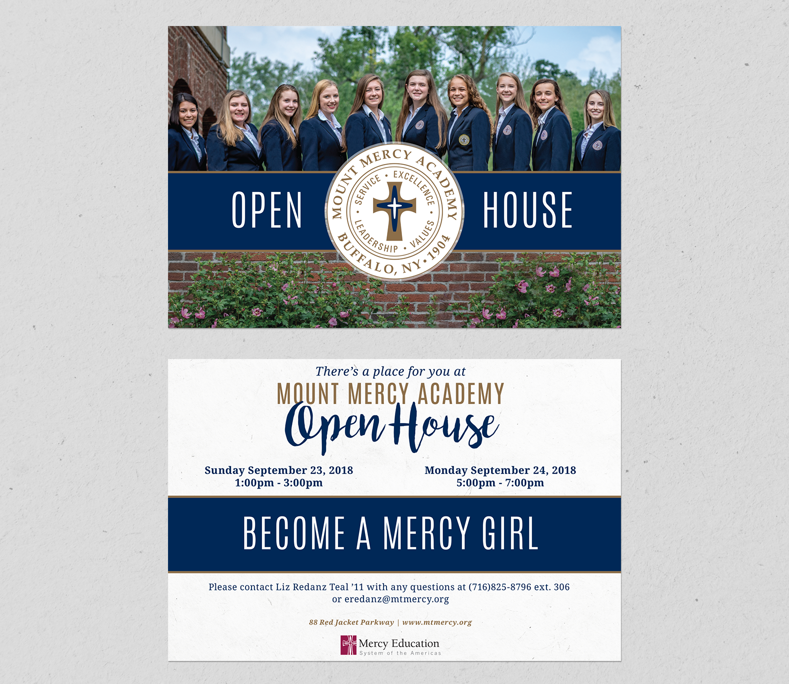 MercyOpenHouseInvite.png