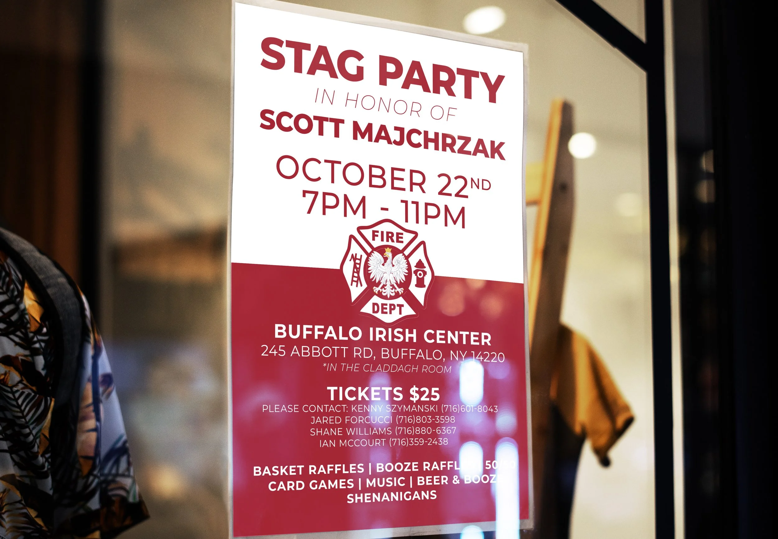 StagPoster.jpg