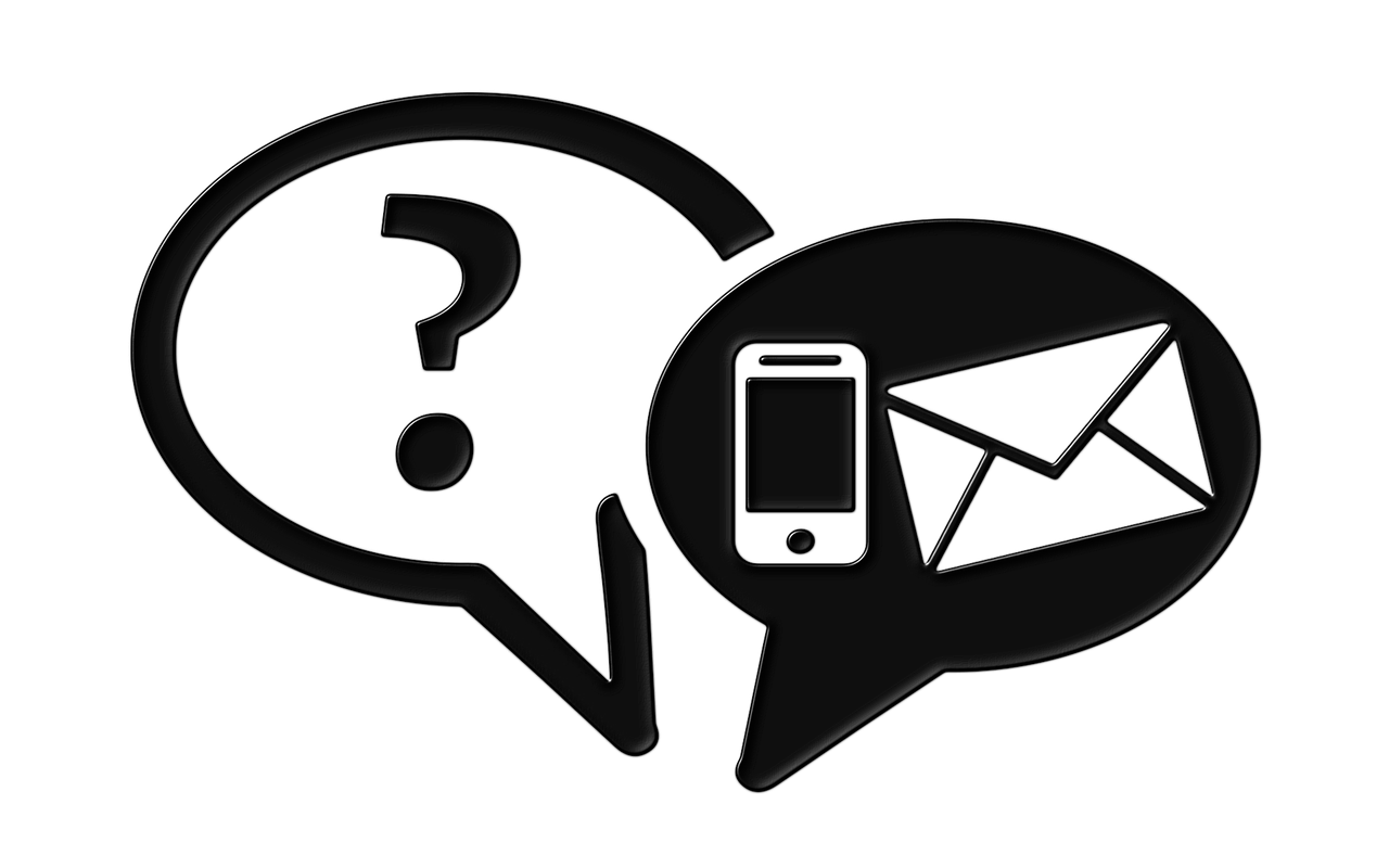 mrh_img_communication.png