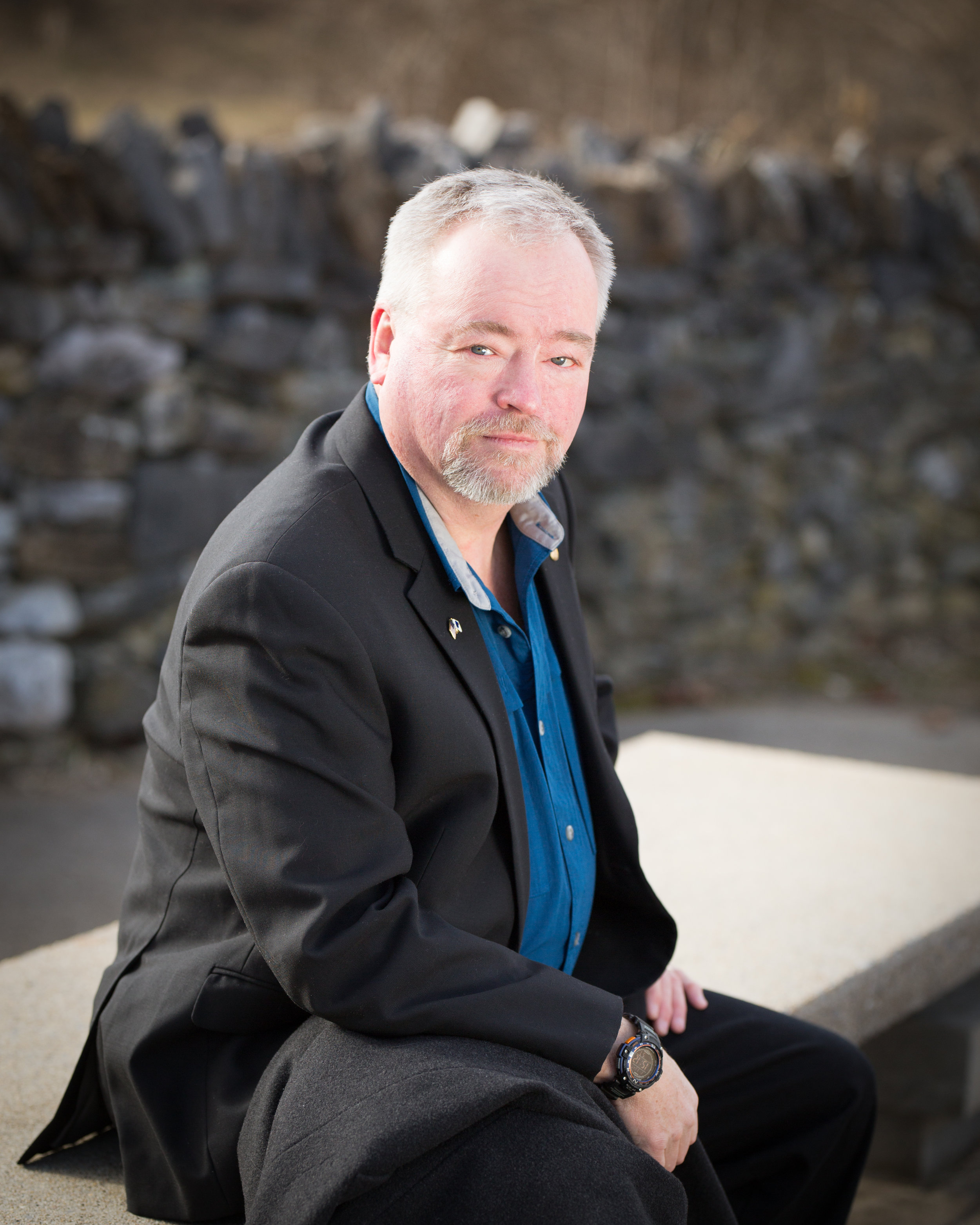 Dave's Head Shots, Hypnotic Imagery, LLC, Rebecca O'Neill, www.hypnoticimagery.com-14.jpg