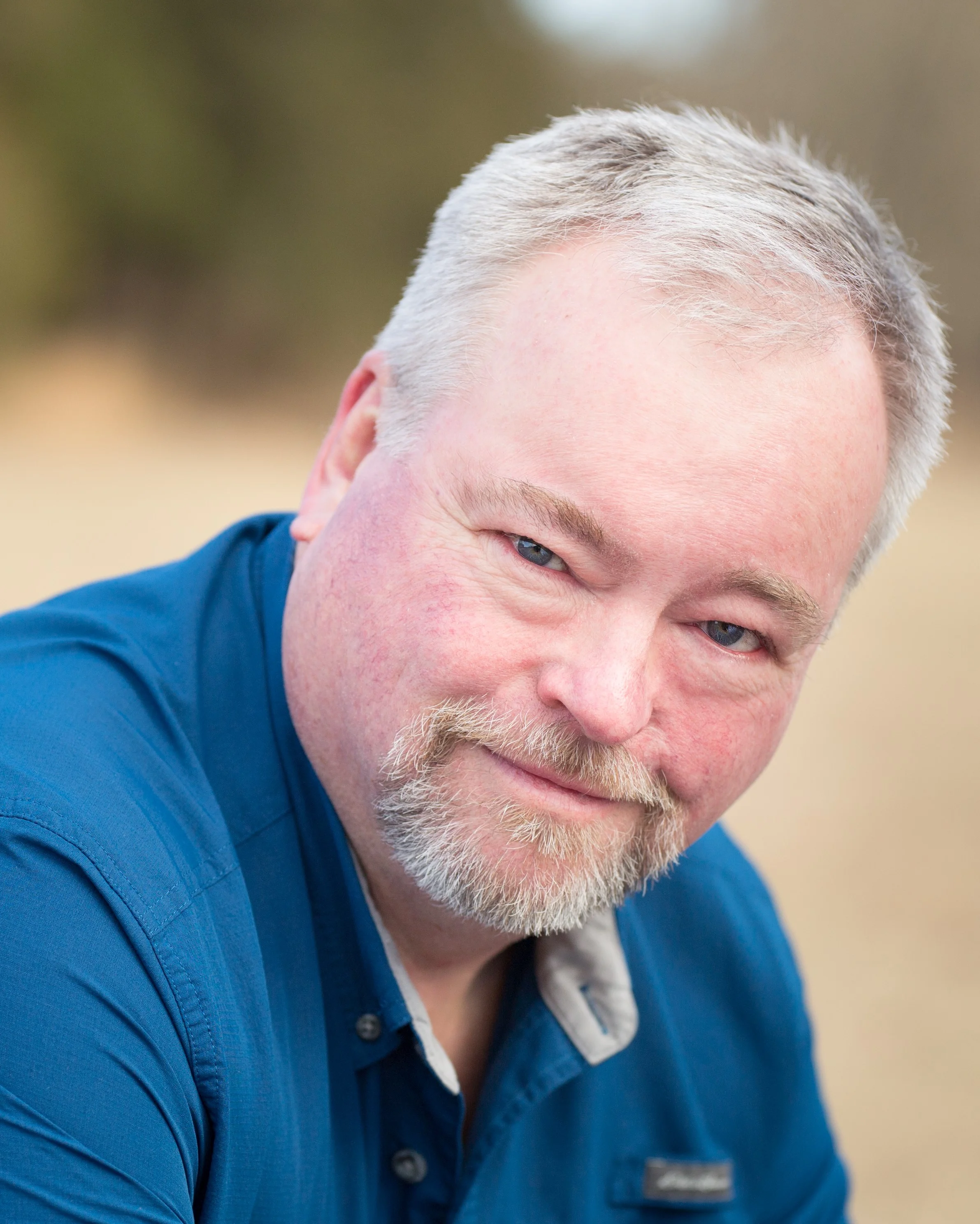 Dave's Head Shots, Hypnotic Imagery, LLC, Rebecca O'Neill, www.hypnoticimagery.com-34.jpg