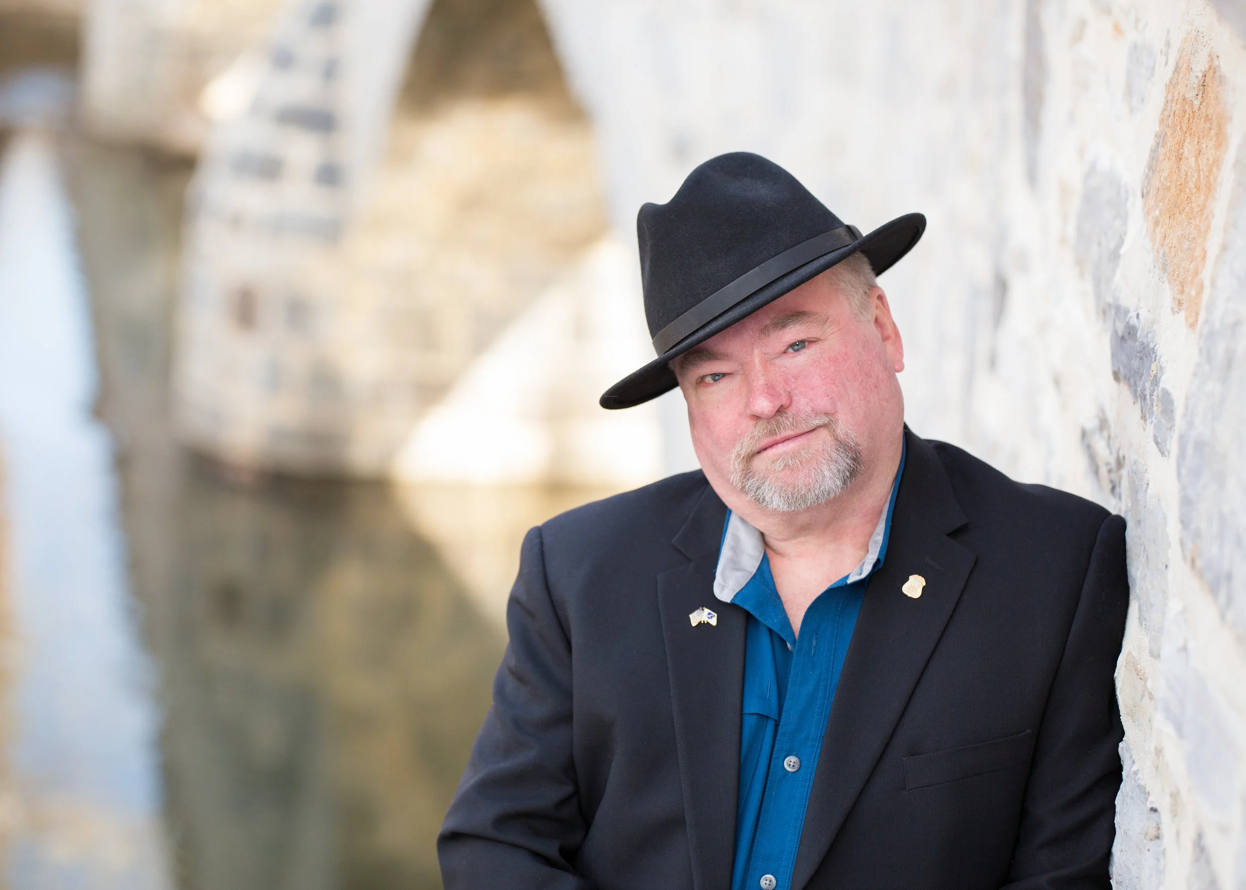 Dave's Head Shots, Hypnotic Imagery, LLC, Rebecca O'Neill, www.hypnoticimagery.com-5.jpg