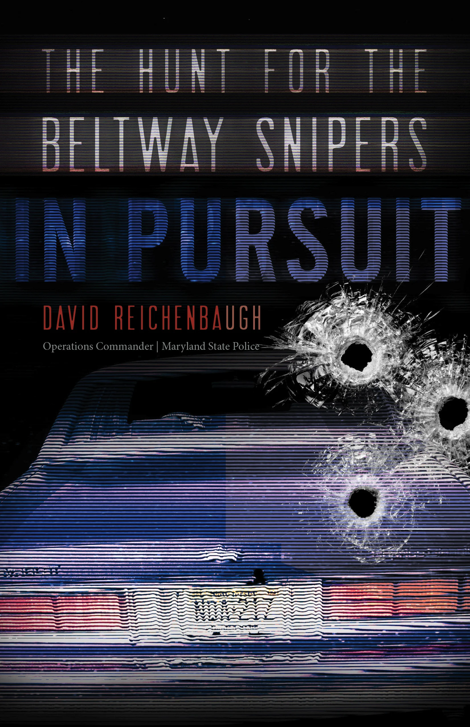 Reichenbaugh_Pursuit copy.jpg