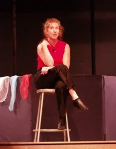 linda-front-page-pic.jpg