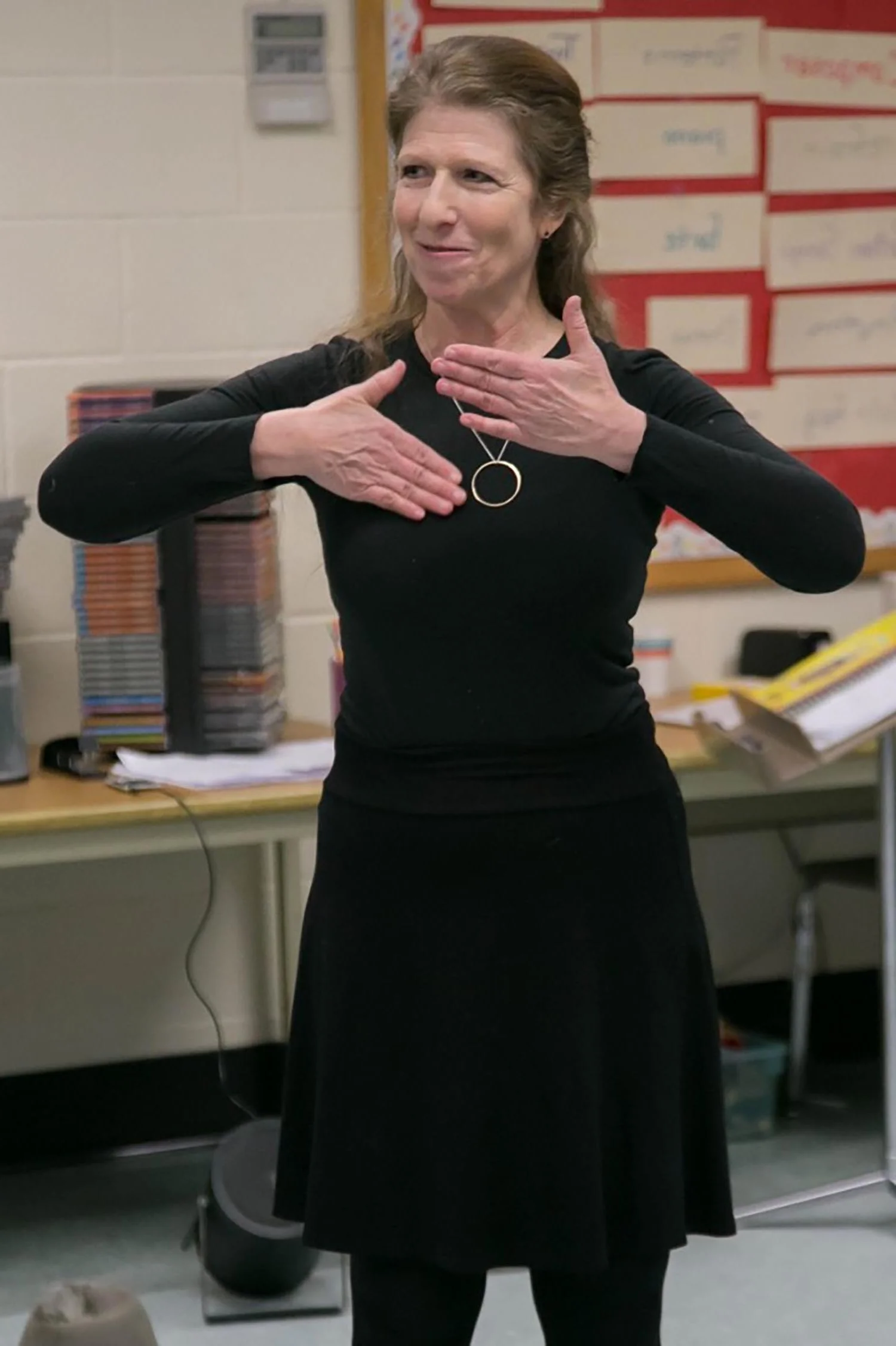 Parent-Teacher-Workshop-Ct-Sign-Language-sm-682x1024.jpg