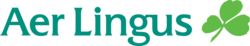 Aer_Lingus_logo.jpg