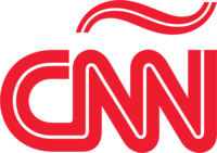 CNN_en_Español.jpg