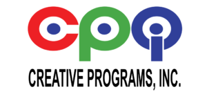 CPI_logo.jpg
