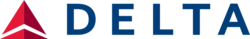 Delta_Air_Lines_logo.jpg