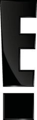E_logo.jpg