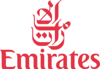 Emirates_logo.jpg
