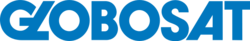 Globosat_logo.jpg