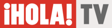 Hola_tv_logo.jpg