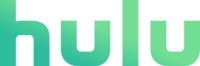 Hulu_logo.jpg