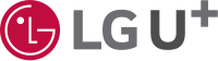 LG_U_logo.jpg