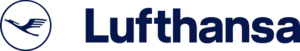 Lufthansa_logo.jpg