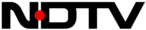 NDTV_logo.jpg