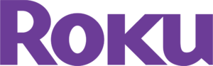 Roku_logo.jpg