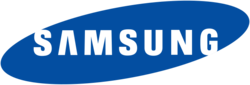 Samsung_Logo.jpg