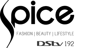 Spice_tv_logo.jpg