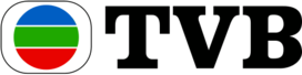 TVB_logo.jpg