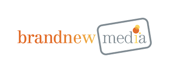 brand_new_media_logo.jpg
