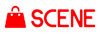 Scene_logo.jpg