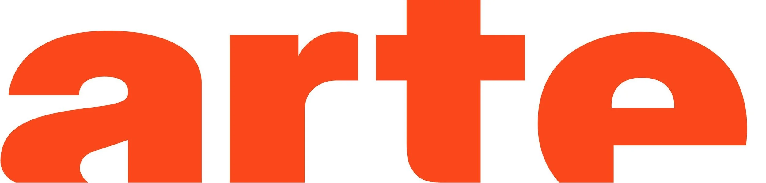 logo.jpg
