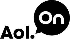 aol_on_logo.jpg