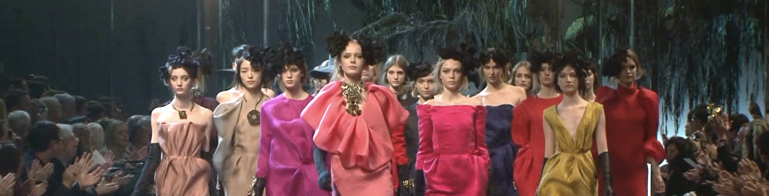 Screen Shot 2018-06-06 at 8.03.56 PM.png