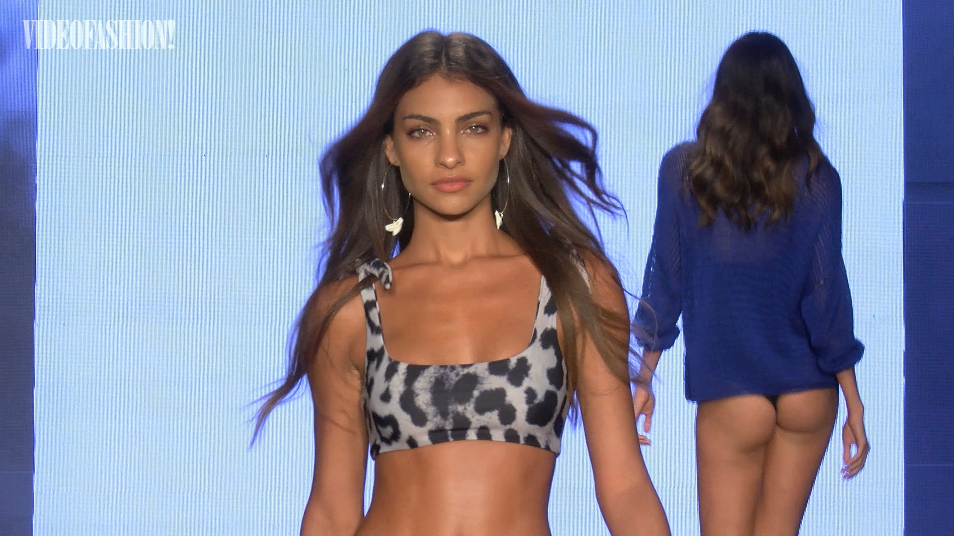 Mikoh | Resort 2019 | Miami Swim 