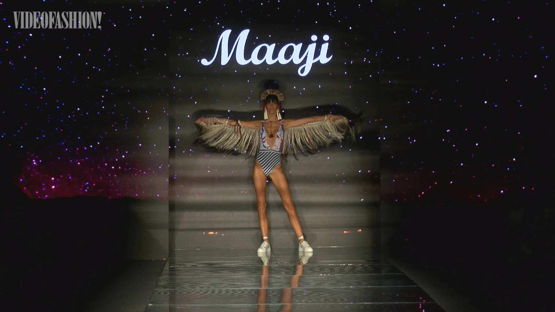 Maaji | Summer 2019 | Miami Swim