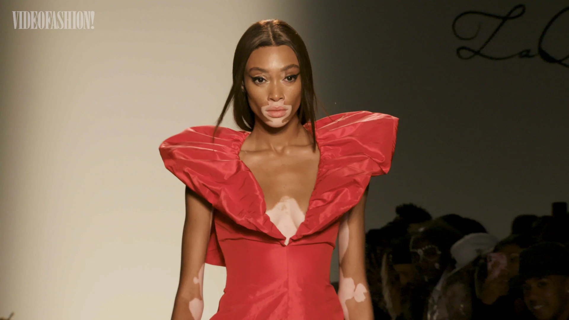 LaQuan Smith | Spring 2019 | NYFW