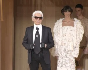 DESIGNERS World's largest new and archival footage library covering thousands of unique designer names. Discover more