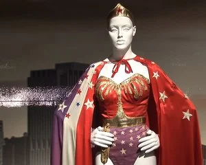 MUSEUMS AND MORE Fashion as Art: over 200 museum exhibits and events plus artistic collections, book launches, tours. Discover more.