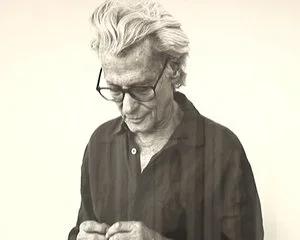 BLACK & WHITE ARCHIVAL: 1929 - 1967 Proprietary compilation of black and white vintage footage from the National Archives. Discover more.