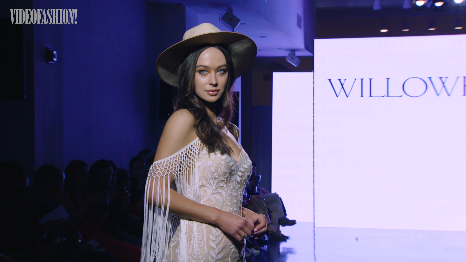 Watters Bridal | Spring 2020