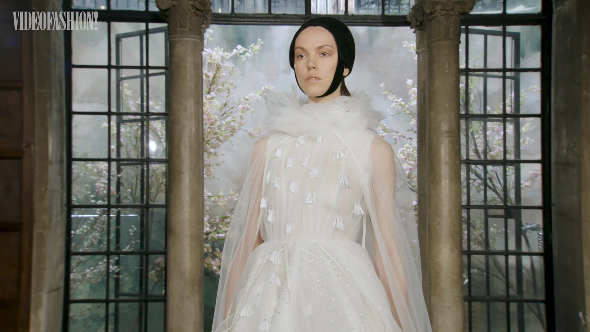 Phuong My Bridal | Spring 2020